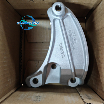 BYD Dolphin YUAN PLUS TA30-1001400AA Motor Achterste steunstuk OEM