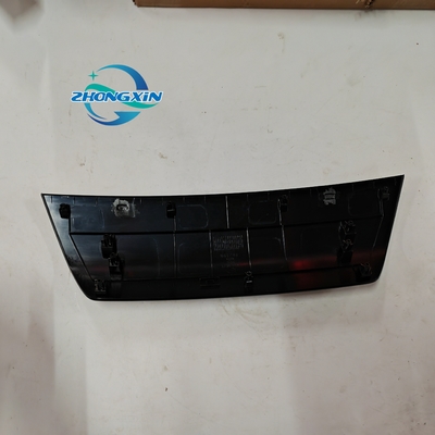 BYD YUAN SCEG-2803116 Outer Panel Charging Port Cover voor 2022- Toepasselijke voertuigen