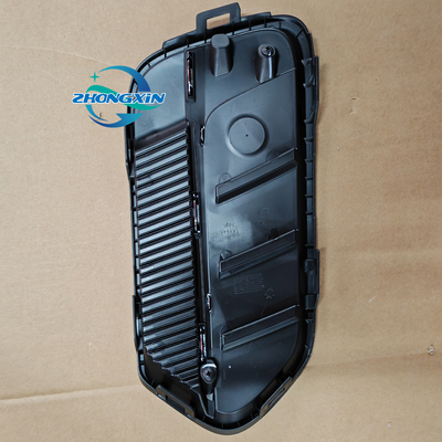 BYD YUAN Pro Rechter voorste mistlamp Decoratief paneel assemblage OE NO. SCEN-2803140 Autoonderdelen