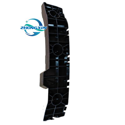 BYD Dolphin achterbumperbeugel EM2E-2804310C met vervanging/reparatie