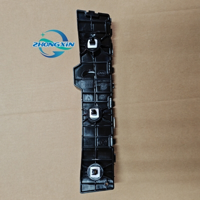 BYD Dolphin achterbumperbeugel EM2E-2804310C met vervanging/reparatie