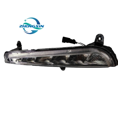 OE nr. T11-4499010 Links auto LED daglicht assemblage voor Chery Tiggo