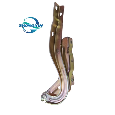Upgrade uw BYD Dlophin met OE nummer EM2E-8402610 voorluik links scharnier assemblage