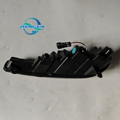 OE nr. T11-4499010 Links auto LED daglicht assemblage voor Chery Tiggo