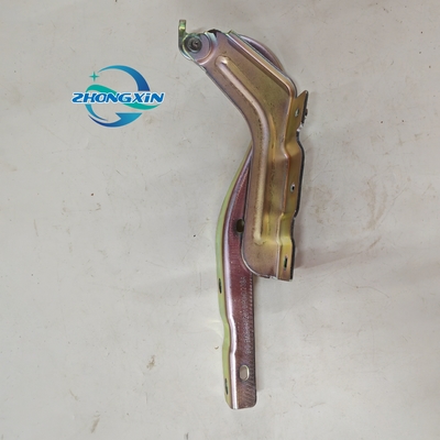 Upgrade uw BYD Dlophin met OE nummer EM2E-8402610 voorluik links scharnier assemblage