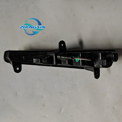 OE nr. T11-4499010 Links auto LED daglicht assemblage voor Chery Tiggo