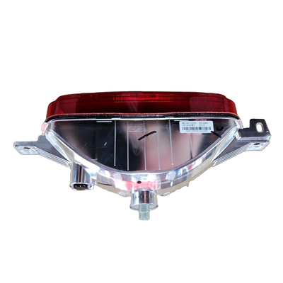 BYD Seagull DAEA-4116300 Linker auto mistlamp voor vervanging/reparatie BYD Compatibel