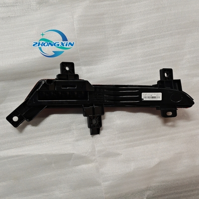 2021- BYD QIN PLUS Linkse auto mistlamp HA2HE-4116300 Verbeter uw rijbeleving