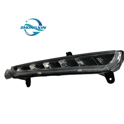 12V linker auto LED daglicht T11-4499020 voor Chery Tiggo