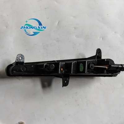 12V linker auto LED daglicht T11-4499020 voor Chery Tiggo