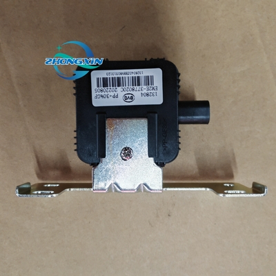 Ervaar de kracht van de EM2E-3778020C Motor Sound Simulator op BYD Dolphin YUAN PLUS