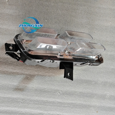 OE-nr. F01-4499010 Links LED daglicht voor auto's