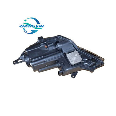 Verzameling voorhoofdlichten voor linkercombinatie F01-4421010 F01-4421020 voor Chery-auto-model