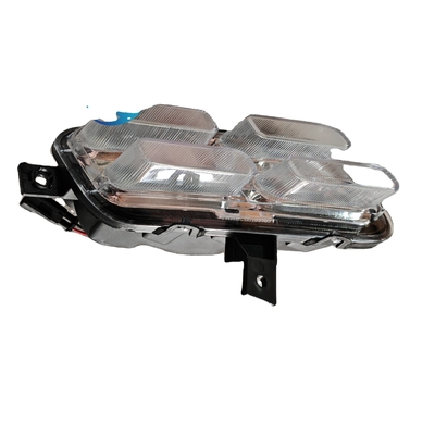 Vervang/repareer linker auto LED daglicht assemblage F01-4499020 voor Chery optie