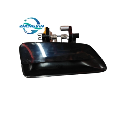 BYD Seagull EQEA-6105109 Voordeur Buitenste handvatmontage voor klantvereisten