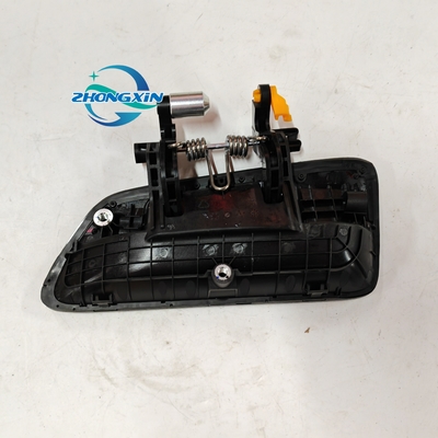 BYD Seagull EQEA-6105109 Voordeur Buitenste handvatmontage voor klantvereisten
