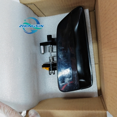 BYD Seagull EQEA-6105109 Voordeur Buitenste handvatmontage voor klantvereisten