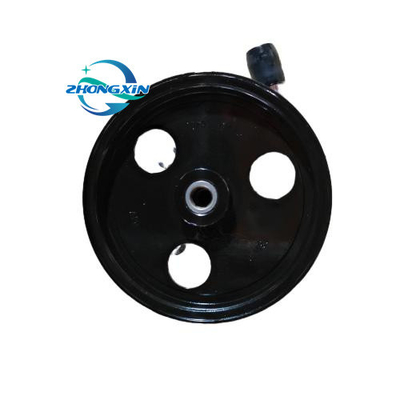 Vervanging/reparatie Doelstelling T15-3407010 Automatische stuurkrachtpomp voor montage van Chery-auto's