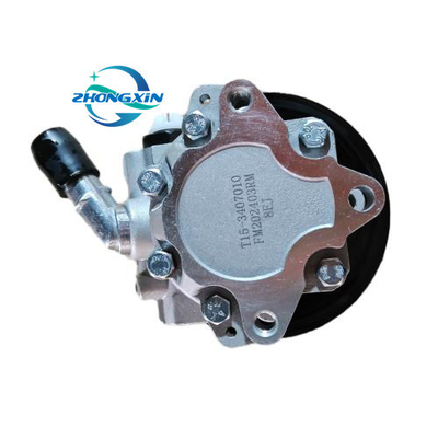 Vervanging/reparatie Doelstelling T15-3407010 Automatische stuurkrachtpomp voor montage van Chery-auto's
