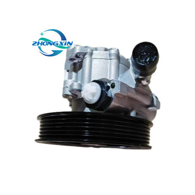 Vervanging/reparatie Doelstelling T15-3407010 Automatische stuurkrachtpomp voor montage van Chery-auto's