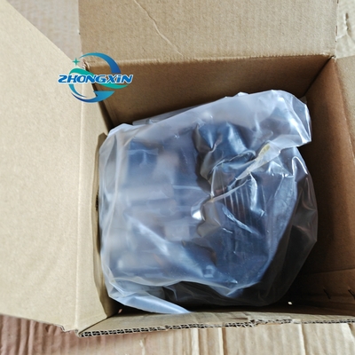 Vervanging/reparatie Doelstelling T15-3407010 Automatische stuurkrachtpomp voor montage van Chery-auto's