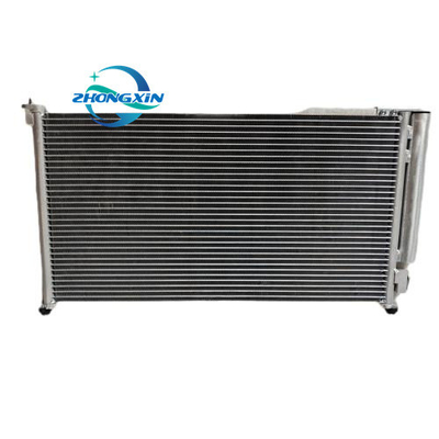 Vervanging/reparatie Doel A13-8105010BA condensator voor Chery auto airconditioning systeem