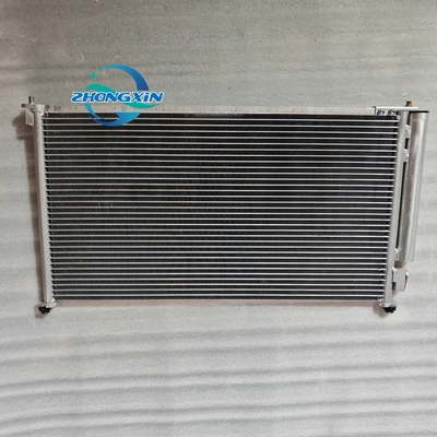 Vervanging/reparatie Doel A13-8105010BA condensator voor Chery auto airconditioning systeem