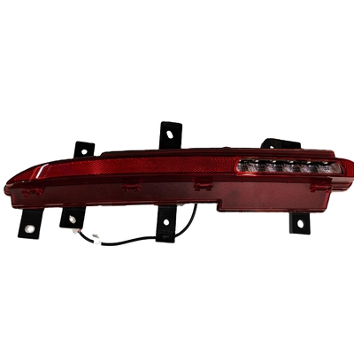 BYD Auto Fitting Linker achterste mistlicht voor Seal Sedan 22.07- HXHA-4116300 Autoonderdelen