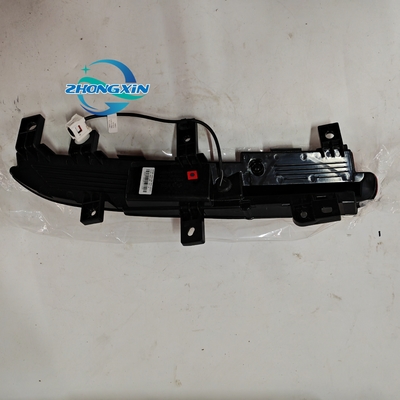 BYD Auto Fitting Linker achterste mistlicht voor Seal Sedan 22.07- HXHA-4116300 Autoonderdelen