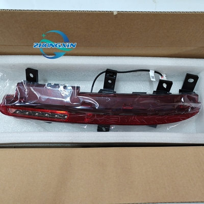 BYD Auto Fitting Linker achterste mistlicht voor Seal Sedan 22.07- HXHA-4116300 Autoonderdelen