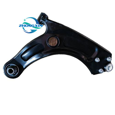 Chery Car Fitment J52-2909010 Voorste onderste bedieningsarmen voor onderdelen van het ophangsysteem