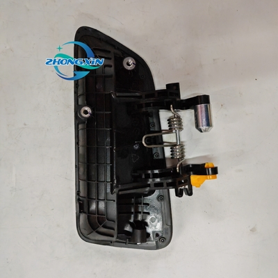 Rechterste achterdeur Buitenhandgreep Montage voor eerste generatie Seagull Hatchback 23.04-