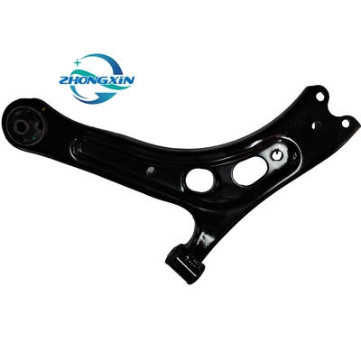 BYD Auto Fitting Linker voorste onderste schommelarm EQEA-2904010 voor BYD Seagull