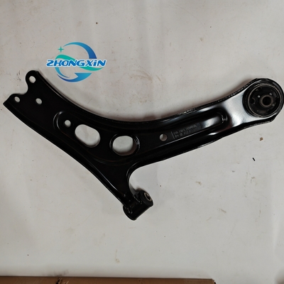 BYD Auto Fitting Linker voorste onderste schommelarm EQEA-2904010 voor BYD Seagull