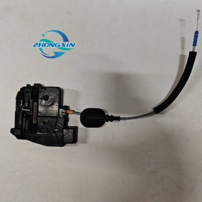 2023- BYD Seagull EQEA-6205200 Linker achterdeur slotcarrosserie OE NO. EQEA-6205200