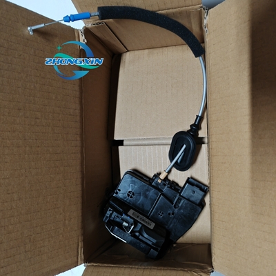 2023- BYD Seagull EQEA-6205200 Linker achterdeur slotcarrosserie OE NO. EQEA-6205200