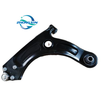 OEM J52-2909020 Ophangingssysteem Voorafgaande onderste bedieningsarmen voor onderdelen