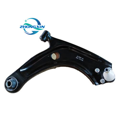 OEM J52-2909020 Ophangingssysteem Voorafgaande onderste bedieningsarmen voor onderdelen