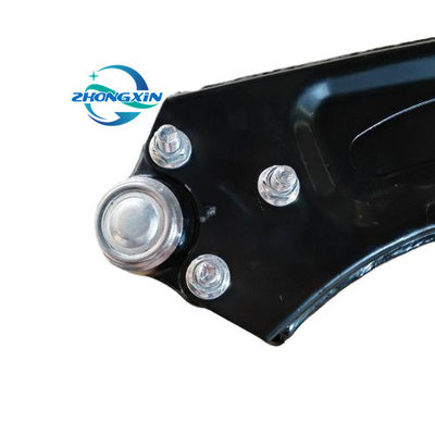 OEM J52-2909020 Ophangingssysteem Voorafgaande onderste bedieningsarmen voor onderdelen