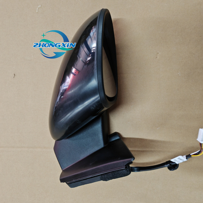 BYD Auto Fitting Rechter Buitenste Achteruitkijkspiegel Montage voor BYE Seagull EQEA-8202109