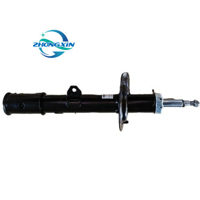 Vervang/repareer T15 2905010 T15 2905020 voorste schokdempers voor Chery Tiggo Top Choice