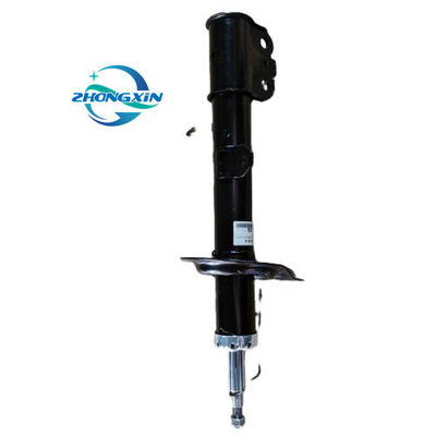 Vervang/repareer T15 2905010 T15 2905020 voorste schokdempers voor Chery Tiggo Top Choice