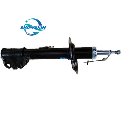 Vervang/repareer T15 2905010 T15 2905020 voorste schokdempers voor Chery Tiggo Top Choice