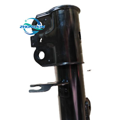 Vervang/repareer T15 2905010 T15 2905020 voorste schokdempers voor Chery Tiggo Top Choice