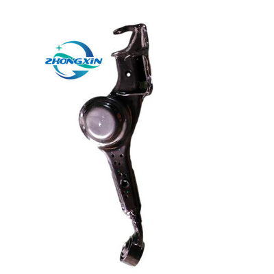 Chery Auto achterste bedieningsarmen T11-3301020 voor vervanging/reparatie van het ophangsysteem
