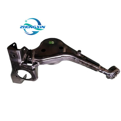 Chery Auto achterste bedieningsarmen T11-3301020 voor vervanging/reparatie van het ophangsysteem