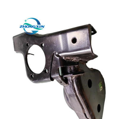 Chery Auto achterste bedieningsarmen T11-3301020 voor vervanging/reparatie van het ophangsysteem