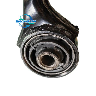 Chery Auto achterste bedieningsarmen T11-3301020 voor vervanging/reparatie van het ophangsysteem