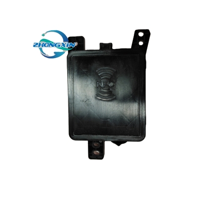 Motorcode D4 In-car Smart Entry Controller voor BYD SEAL Seagull Auto Parts EQEB3643700
