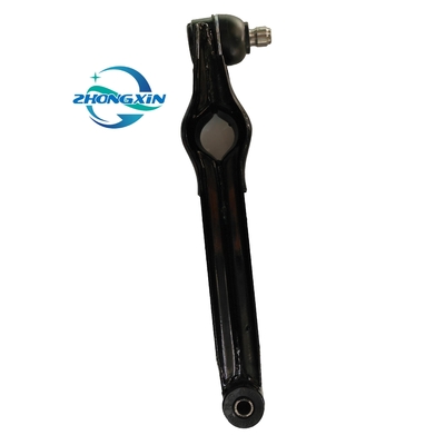Autoonderdelen Chery Tiggo S11-2919010 Achterste ophanging bovenarm assemblage Voorste positie